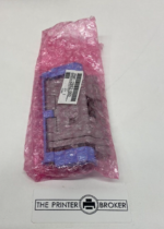 HP LaserJet M5025 M5035 Series Seperation Block Assembly RM1-2983 - Image 4