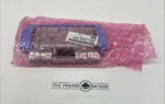 HP LaserJet M5025 M5035 Series Seperation Block Assembly RM1-2983 - Image 5