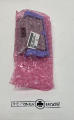 HP LaserJet M5025 M5035 Series Seperation Block Assembly RM1-2983 - Image 6