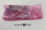 HP LaserJet M5025 M5035 Series Seperation Block Assembly RM1-2983 - Image 8