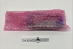 HP LaserJet M5025 M5035 Series Seperation Block Assembly RM1-2983 - Image 9