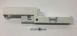 HP LaserJet M608 Series Inlet Cover Assembly RC4-6935