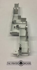 HP LaserJet M608 Series Inlet Cover Assembly RC4-6935 - Image 3
