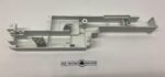 HP LaserJet M608 Series Inlet Cover Assembly RC4-6935 - Image 4