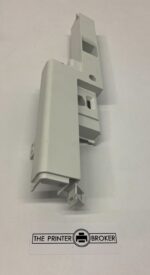 HP LaserJet M608 Series Inlet Cover Assembly RC4-6935 - Image 5