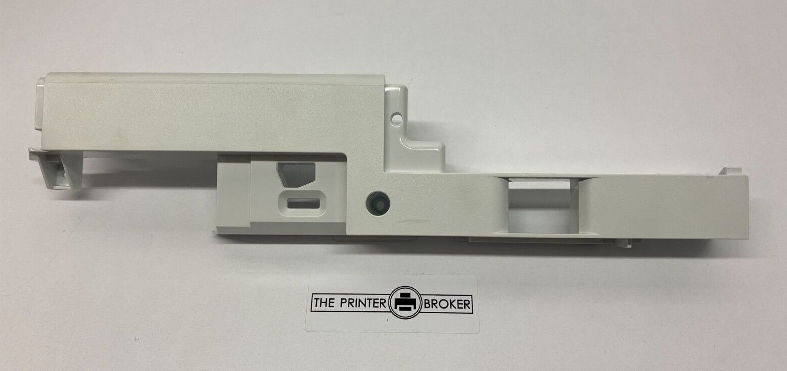 HP LaserJet M608 Series Inlet Cover Assembly RC4-6935