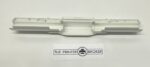 HP LaserJet M608 Series Multi Purpose Tray 1 Roller Cover Assembly RC4-7318 - Image 4