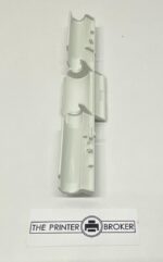 HP LaserJet M608 Series Multi Purpose Tray 1 Roller Cover Assembly RC4-7318 - Image 5
