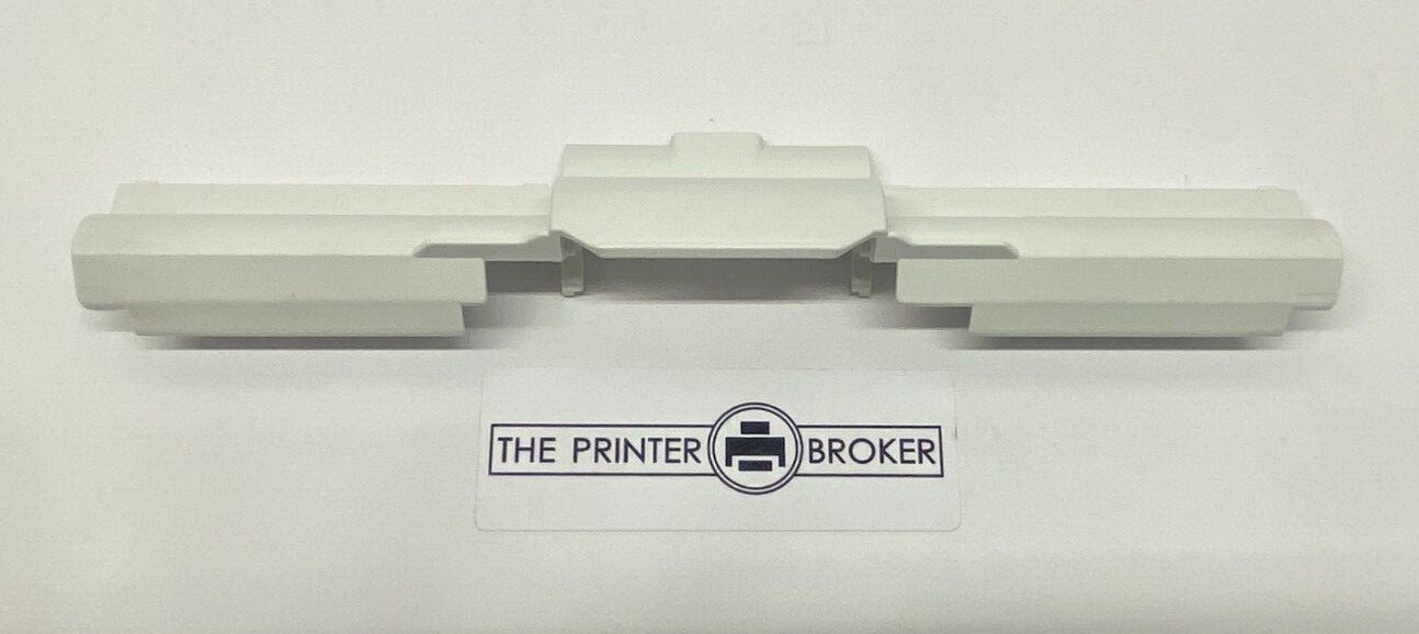 HP LaserJet M608 Series Multi Purpose Tray 1 Roller Cover Assembly RC4-7318