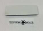 HP LaserJet M608 Series NFC Cover Assembly RC4-6941