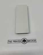 HP LaserJet M608 Series NFC Cover Assembly RC4-6941 - Image 3