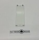 HP LaserJet M608 Series NFC Cover Assembly RC4-6941 - Image 4