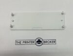 HP LaserJet M608 Series NFC Cover Assembly RC4-6941 - Image 5