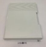 HP LaserJet M608 Series Right Cover Assembly RC4-6932