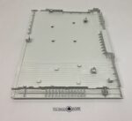 HP LaserJet M608 Series Right Cover Assembly RC4-6932 - Image 3
