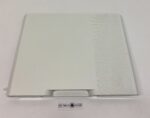 HP LaserJet M608 Series Right Cover Assembly RC4-6932 - Image 4