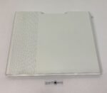 HP LaserJet M608 Series Right Cover Assembly RC4-6932 - Image 5