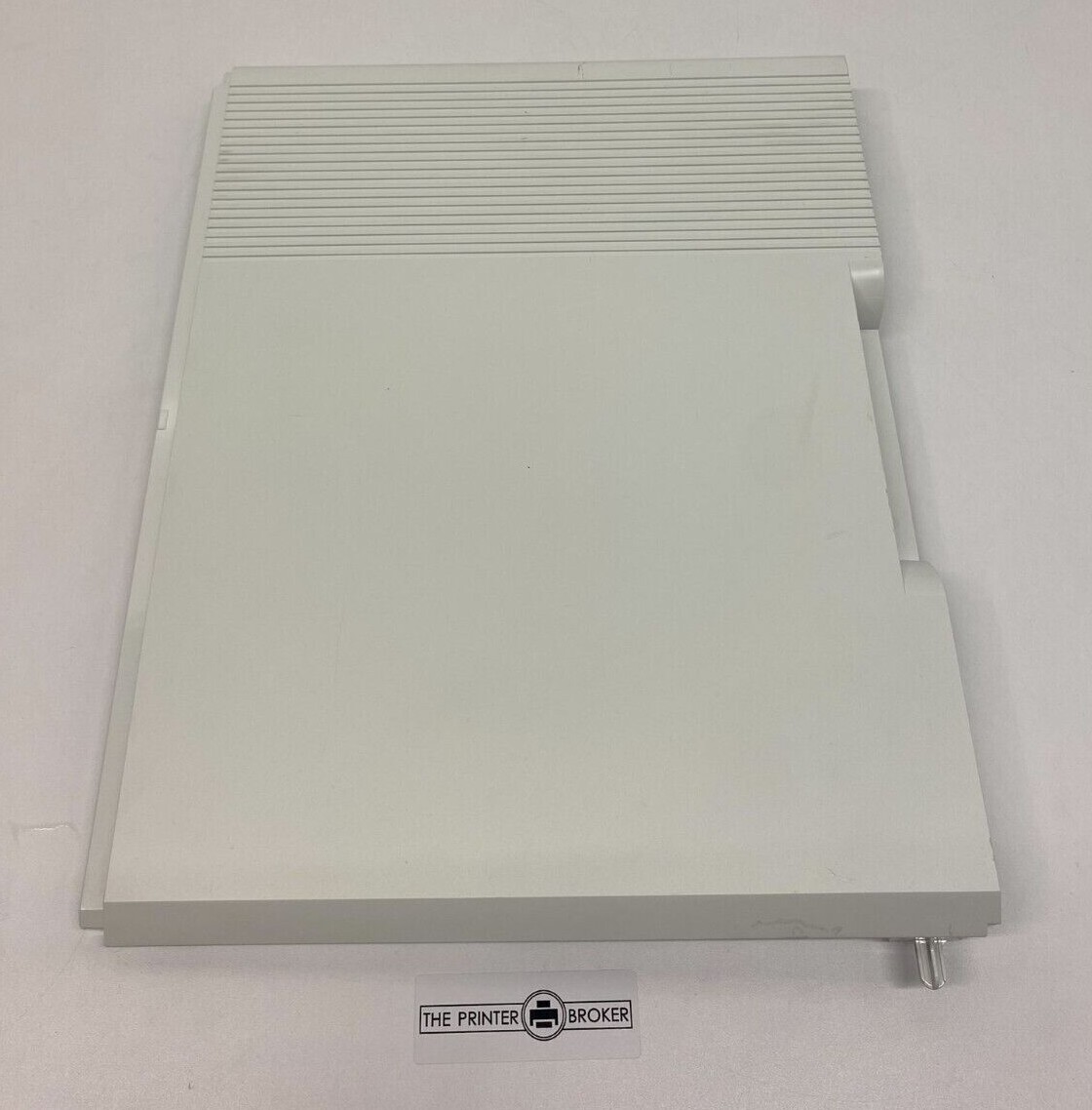 HP LaserJet M608 Series Right Cover Assembly RC4-6932