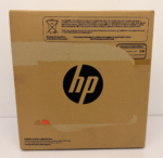 HP LaserJet Managed E40040dn A4 Mono Laser Printer 3PZ35A - Imagen 12