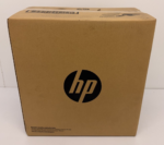 HP LaserJet Managed E40040dn A4 Mono Laser Printer 3PZ35A - Imagen 3