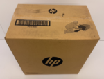 HP LaserJet Managed E40040dn A4 Mono Laser Printer 3PZ35A - Imagen 4