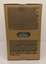 HP LaserJet Managed E40040dn A4 Mono Laser Printer 3PZ35A - Imagen 5