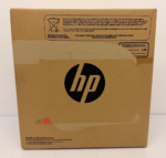 HP LaserJet Managed E40040dn A4 Mono Laser Printer 3PZ35A - Imagen 7
