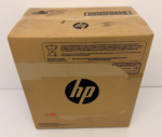 HP LaserJet Managed E40040dn A4 Mono Laser Printer 3PZ35A - Imagen 8
