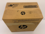HP LaserJet Managed E40040dn A4 Mono Laser Printer 3PZ35A - Imagen 9