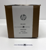 HP LaserJet P1005 P1006 Fuser Unit RM1-4008