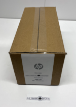 HP LaserJet P1005 P1006 Fuser Unit RM1-4008 - Imagen 3