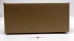 HP LaserJet P1005 P1006 Fuser Unit RM1-4008 - Imagen 4