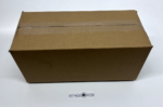 HP LaserJet P1005 P1006 Fuser Unit RM1-4008 - Imagen 5