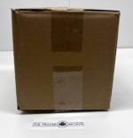 HP LaserJet P1005 P1006 Fuser Unit RM1-4008 - Imagen 6