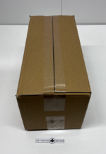 HP LaserJet P1005 P1006 Fuser Unit RM1-4008 - Imagen 7