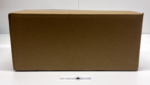 HP LaserJet P1005 P1006 Fuser Unit RM1-4008 - Imagen 8