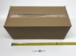HP LaserJet P1005 P1006 Fuser Unit RM1-4008 - Imagen 10