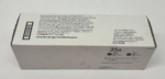 HP LaserJet P1005 P1006 P1007 Series 35A DUAL PACK Black Toner Cartridge CB435AD - Image 4