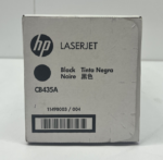 HP LaserJet P1005 P1006 P1007 Series 35A DUAL PACK Black Toner Cartridge CB435AD - Image 5
