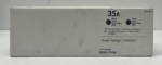 HP LaserJet P1005 P1006 P1007 Series 35A DUAL PACK Black Toner Cartridge CB435AD - Image 7