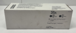 HP LaserJet P1005 P1006 P1007 Series 35A DUAL PACK Black Toner Cartridge CB435AD - Image 8