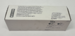 HP LaserJet P1005 P1006 P1007 Series 35A DUAL PACK Black Toner Cartridge CB435AD - Image 9