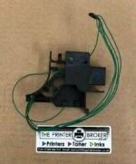 HP LaserJet P2035 P2055 Additional Paper Tray Connector RC2-6293 - Imagen 3