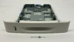 HP LaserJet P2035 P2055 Series 250 Sheet Paper Tray RC2-6106