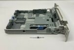 HP LaserJet P2035 P2055 Series 250 Sheet Paper Tray RC2-6106 - Image 3