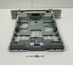 HP LaserJet P2035 P2055 Series 250 Sheet Paper Tray RC2-6106 - Image 4