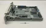 HP LaserJet P2035 P2055 Series 250 Sheet Paper Tray RC2-6106 - Image 5