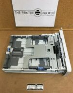 HP LaserJet P2035 Series 250 Sheet Paper Tray RM1-6446 - Imagen 3