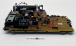 HP LaserJet P3005 Engine Control Board RM1-4038 RM1-4066 - Image 11