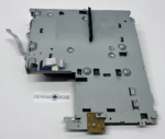 HP LaserJet P3005 Engine Control Board RM1-4038 RM1-4066 - Image 13